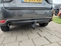 Mazda CX-5 2.0 SkyActiv-G 165|Nieuw Model|Headup|Navi