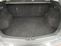Mazda CX-5 2.0 SkyActiv-G 165|Nieuw Model|Headup|Navi