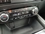 Mazda CX-5 2.0 SkyActiv-G 165|Nieuw Model|Headup|Navi