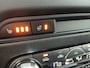 Mazda CX-5 2.0 SkyActiv-G 165|Nieuw Model|Headup|Navi