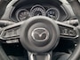 Mazda CX-5 2.0 SkyActiv-G 165|Nieuw Model|Headup|Navi