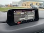 Mazda CX-5 2.0 SkyActiv-G 165|Nieuw Model|Headup|Navi