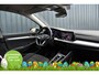 Volkswagen Golf 8 Variant 1.5 eTSi 130pk AUT/DSG 05-2024 | BTW | Virtual CP | AppleCarPlay | PrG | Keyless | Cam