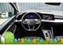 Volkswagen Golf 8 Variant 1.5 eTSi 130pk AUT/DSG 05-2024 | BTW | Virtual CP | AppleCarPlay | PrG | Keyless | Cam