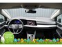 Volkswagen Golf 8 Variant 1.5 eTSi 130pk AUT/DSG 05-2024 | BTW | Virtual CP | AppleCarPlay | PrG | Keyless | Cam