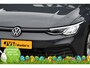 Volkswagen Golf 8 Variant 1.5 eTSi 130pk AUT/DSG 05-2024 | BTW | Virtual CP | AppleCarPlay | PrG | Keyless | Cam