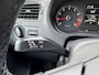 Volkswagen Polo 1.2-12V Comfortline | Airco | Nette auto | Historie aanwezig |