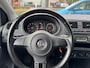 Volkswagen Polo 1.2-12V Comfortline | Airco | Nette auto | Historie aanwezig |