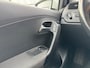 Volkswagen Polo 1.2-12V Comfortline | Airco | Nette auto | Historie aanwezig |