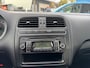 Volkswagen Polo 1.2-12V Comfortline | Airco | Nette auto | Historie aanwezig |