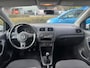 Volkswagen Polo 1.2-12V Comfortline | Airco | Nette auto | Historie aanwezig |