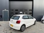 Volkswagen Polo 1.2-12V Comfortline | Airco | Nette auto | Historie aanwezig |