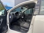 Volkswagen Polo 1.2-12V Comfortline | Airco | Nette auto | Historie aanwezig |