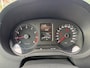 Volkswagen Polo 1.2-12V Comfortline | Airco | Nette auto | Historie aanwezig |