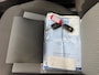 Volkswagen Polo 1.2-12V Comfortline | Airco | Nette auto | Historie aanwezig |