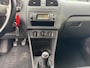 Volkswagen Polo 1.2-12V Comfortline | Airco | Nette auto | Historie aanwezig |