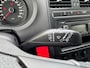 Volkswagen Polo 1.2-12V Comfortline | Airco | Nette auto | Historie aanwezig |