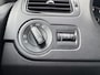 Volkswagen Polo 1.2-12V Comfortline | Airco | Nette auto | Historie aanwezig |