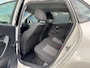 Volkswagen Polo 1.2-12V Comfortline | Airco | Nette auto | Historie aanwezig |