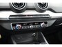 Audi Q2 35 (1.5) TFSi 150pk AUT/S-Tronic 08-2021 | LED | Adapt.CC | Cam | TH