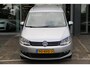 Volkswagen Sharan 1.4 TSI Comfortline 7p. EXPORT PRICE!