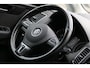 Volkswagen Sharan 1.4 TSI Comfortline 7p. EXPORT PRICE!