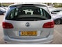 Volkswagen Sharan 1.4 TSI Comfortline 7p. EXPORT PRICE!