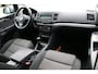 Volkswagen Sharan 1.4 TSI Comfortline 7p. EXPORT PRICE!