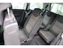 Volkswagen Sharan 1.4 TSI Comfortline 7p. EXPORT PRICE!