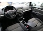 Volkswagen Sharan 1.4 TSI Comfortline 7p. EXPORT PRICE!