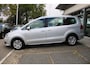 Volkswagen Sharan 1.4 TSI Comfortline 7p. EXPORT PRICE!