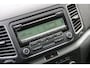 Volkswagen Sharan 1.4 TSI Comfortline 7p. EXPORT PRICE!