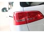 Volkswagen Sharan 1.4 TSI Comfortline 7p. EXPORT PRICE!