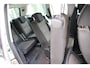 Volkswagen Sharan 1.4 TSI Comfortline 7p. EXPORT PRICE!