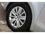 Volkswagen Sharan 1.4 TSI Comfortline 7p. EXPORT PRICE!