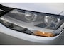 Volkswagen Sharan 1.4 TSI Comfortline 7p. EXPORT PRICE!