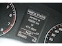 Volkswagen Sharan 1.4 TSI Comfortline 7p. EXPORT PRICE!