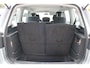 Volkswagen Sharan 1.4 TSI Comfortline 7p. EXPORT PRICE!