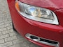 Volvo V70 2.0 T5 213pk 5! Cilinder Xenon