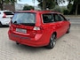 Volvo V70 2.0 T5 213pk 5! Cilinder Xenon