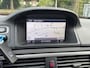 Volvo V70 2.0 T5 213pk 5! Cilinder Xenon