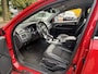 Volvo V70 2.0 T5 213pk 5! Cilinder Xenon