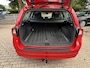 Volvo V70 2.0 T5 213pk 5! Cilinder Xenon