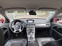 Volvo V70 2.0 T5 213pk 5! Cilinder Xenon