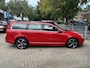 Volvo V70 2.0 T5 213pk 5! Cilinder Xenon