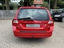 Volvo V70 2.0 T5 213pk 5! Cilinder Xenon