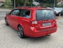 Volvo V70 2.0 T5 213pk 5! Cilinder Xenon