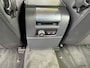 Volvo V70 2.0 T5 213pk 5! Cilinder Xenon