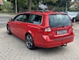 Volvo V70 2.0 T5 213pk 5! Cilinder Xenon