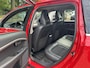 Volvo V70 2.0 T5 213pk 5! Cilinder Xenon